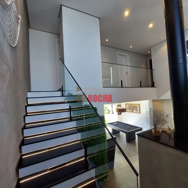 CASA DE ALTO PADRÃO  EM AV. BEIRA MAR  ARROIO TEIXEIRA!!: 27ª foto da galeria de imagens do imóvel