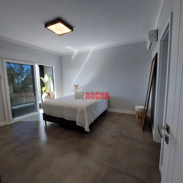 CASA DE ALTO PADRÃO  EM AV. BEIRA MAR  ARROIO TEIXEIRA!!: 10ª foto da galeria de imagens do imóvel