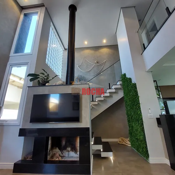CASA DE ALTO PADRÃO  EM AV. BEIRA MAR  ARROIO TEIXEIRA!!: 23ª foto da galeria de imagens do imóvel