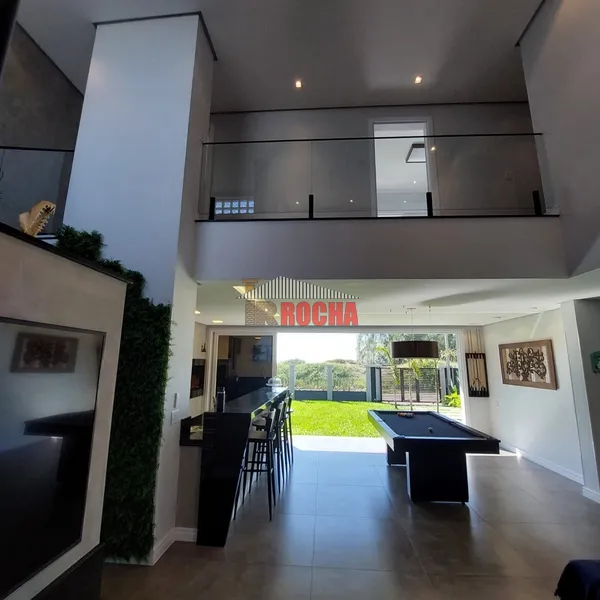 CASA DE ALTO PADRÃO  EM AV. BEIRA MAR  ARROIO TEIXEIRA!!: 19ª foto da galeria de imagens do imóvel