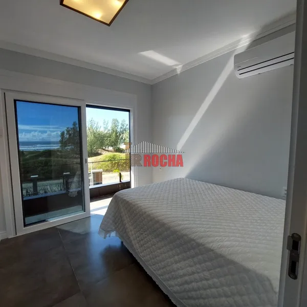 CASA DE ALTO PADRÃO  EM AV. BEIRA MAR  ARROIO TEIXEIRA!!: 9ª foto da galeria de imagens do imóvel