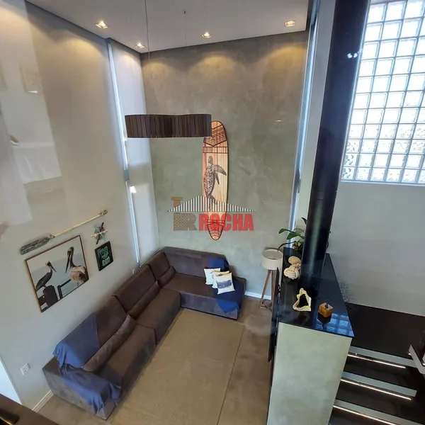 CASA DE ALTO PADRÃO  EM AV. BEIRA MAR  ARROIO TEIXEIRA!!: 25ª foto da galeria de imagens do imóvel