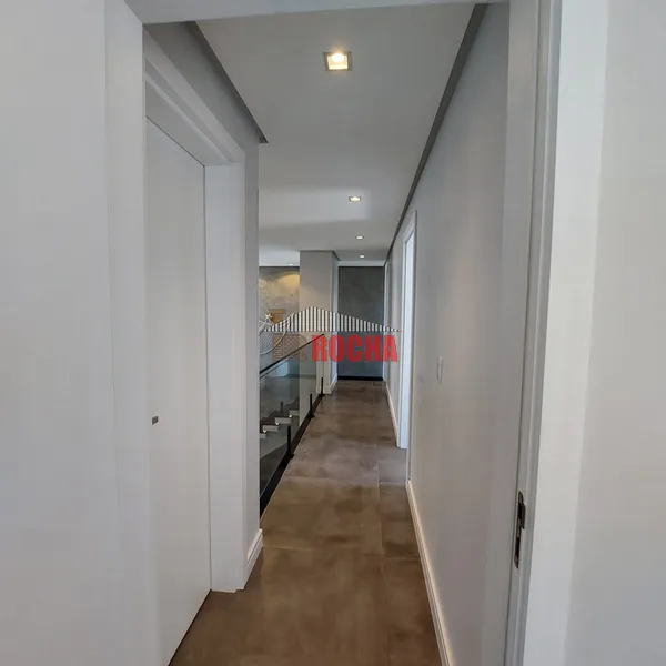 CASA DE ALTO PADRÃO  EM AV. BEIRA MAR  ARROIO TEIXEIRA!!: 13ª foto da galeria de imagens do imóvel