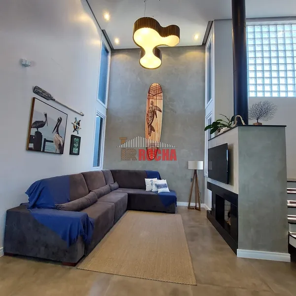 CASA DE ALTO PADRÃO  EM AV. BEIRA MAR  ARROIO TEIXEIRA!!: 24ª foto da galeria de imagens do imóvel