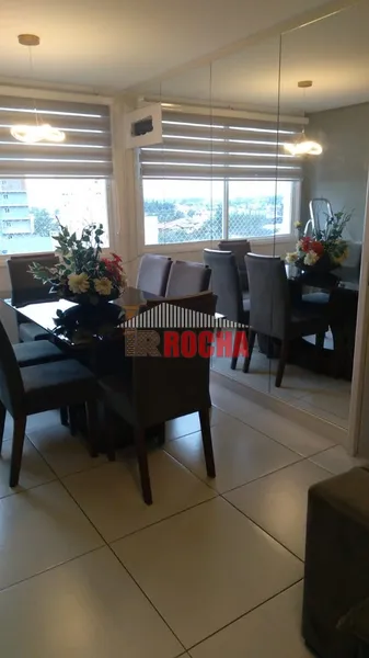 APARTAMENTO COM VISTA PARA A PRAIA EM ZONA NOVA!: 27ª foto da galeria de imagens do imóvel