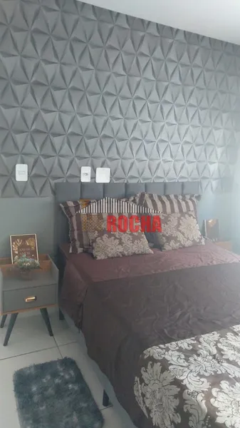 APARTAMENTO COM VISTA PARA A PRAIA EM ZONA NOVA!: 16ª foto da galeria de imagens do imóvel