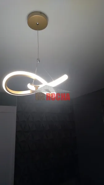 APARTAMENTO COM VISTA PARA A PRAIA EM ZONA NOVA!: 12ª foto da galeria de imagens do imóvel