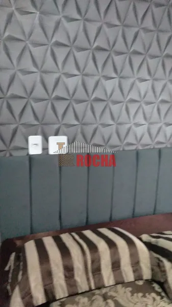 APARTAMENTO COM VISTA PARA A PRAIA EM ZONA NOVA!: 22ª foto da galeria de imagens do imóvel