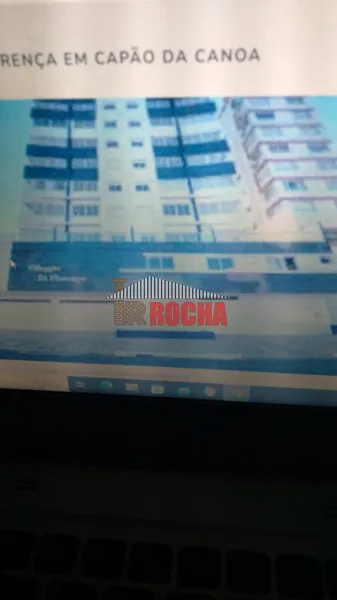 APARTAMENTO COM VISTA PARA A PRAIA EM ZONA NOVA!: 10ª foto da galeria de imagens do imóvel