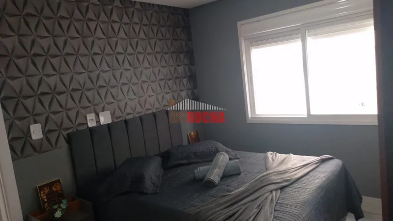 APARTAMENTO COM VISTA PARA A PRAIA EM ZONA NOVA!: 24ª foto da galeria de imagens do imóvel