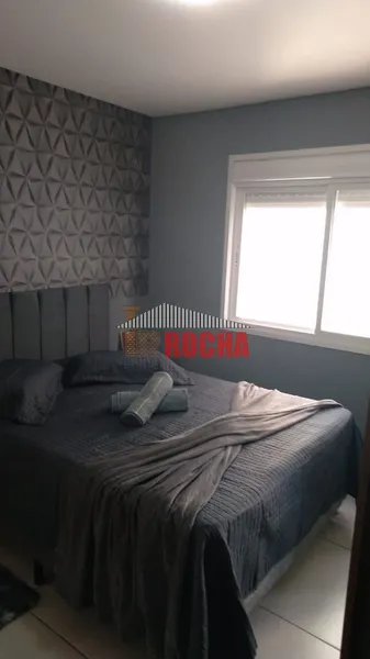 APARTAMENTO COM VISTA PARA A PRAIA EM ZONA NOVA!: 25ª foto da galeria de imagens do imóvel