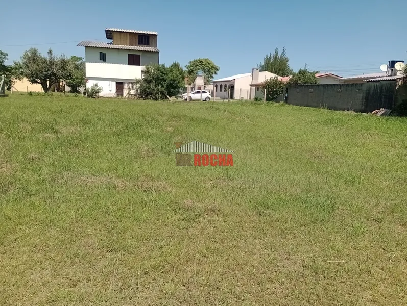 TERRENO COM METRAGEM DIFERENCIADA EM PRAIA CURUMIM!: 1ª foto da galeria de imagens do imóvel