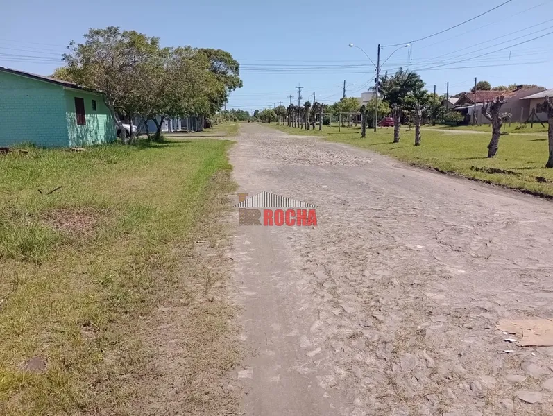 TERRENO COM METRAGEM DIFERENCIADA EM PRAIA CURUMIM!: 3ª foto da galeria de imagens do imóvel