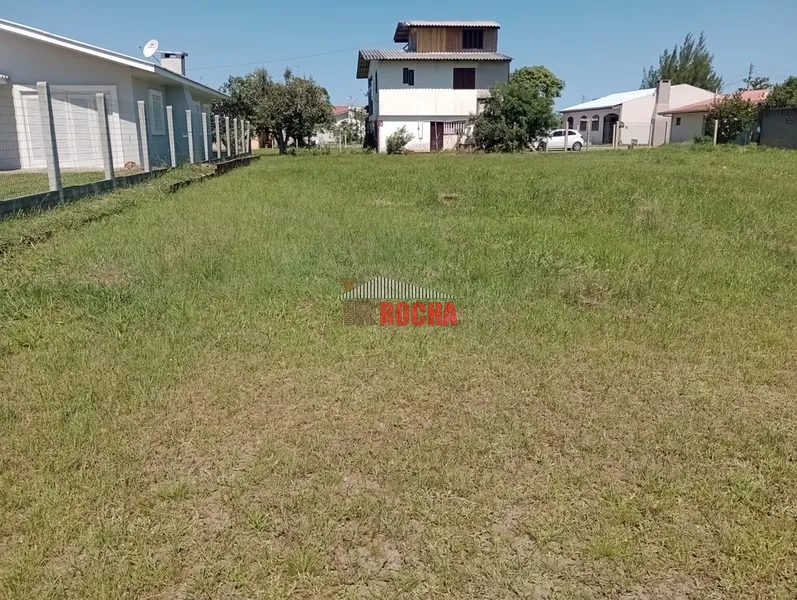 TERRENO COM METRAGEM DIFERENCIADA EM PRAIA CURUMIM!: 2ª foto da galeria de imagens do imóvel