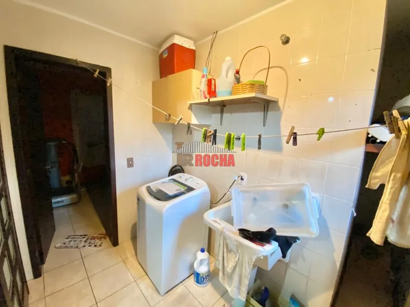 LINDA CASA DE ESQUINA EM ARROIO TEIXEIRA!: 4ª foto da galeria de imagens do imóvel