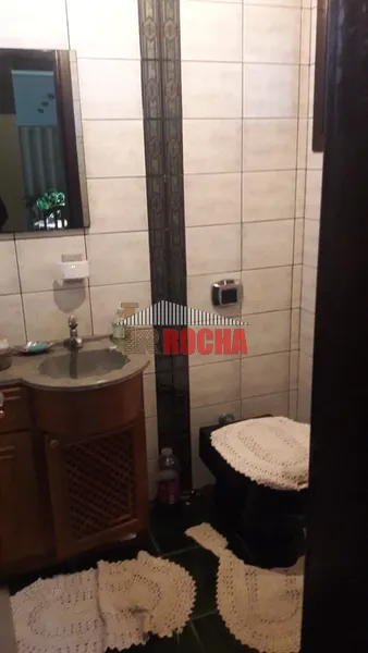 LINDA CASA DE ESQUINA EM ARROIO TEIXEIRA!: 2ª foto da galeria de imagens do imóvel