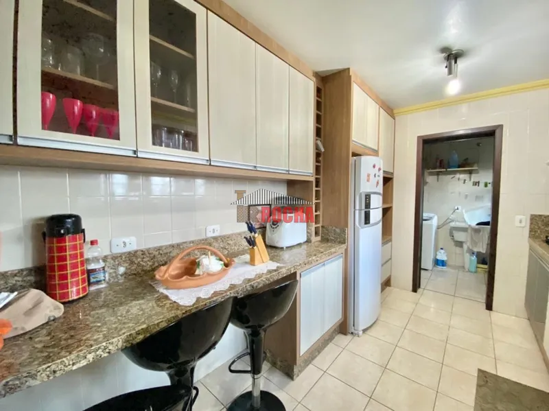 LINDA CASA DE ESQUINA EM ARROIO TEIXEIRA!: 44ª foto da galeria de imagens do imóvel