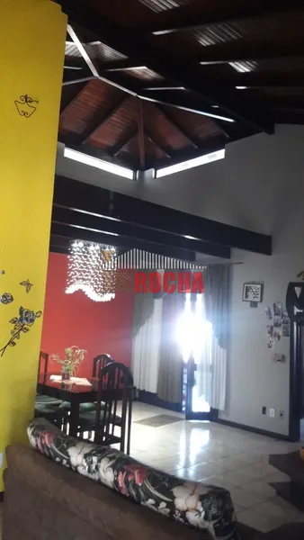 LINDA CASA DE ESQUINA EM ARROIO TEIXEIRA!: 31ª foto da galeria de imagens do imóvel