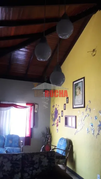 LINDA CASA DE ESQUINA EM ARROIO TEIXEIRA!: 54ª foto da galeria de imagens do imóvel
