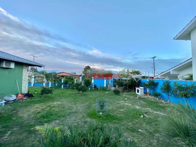 LINDA CASA DE ESQUINA EM ARROIO TEIXEIRA!: 11ª foto da galeria de imagens do imóvel