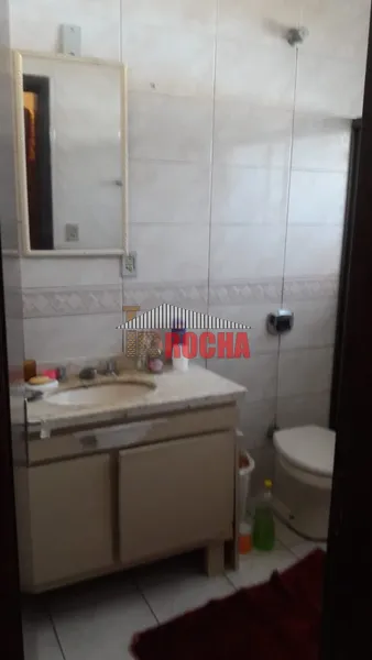 LINDA CASA DE ESQUINA EM ARROIO TEIXEIRA!: 10ª foto da galeria de imagens do imóvel