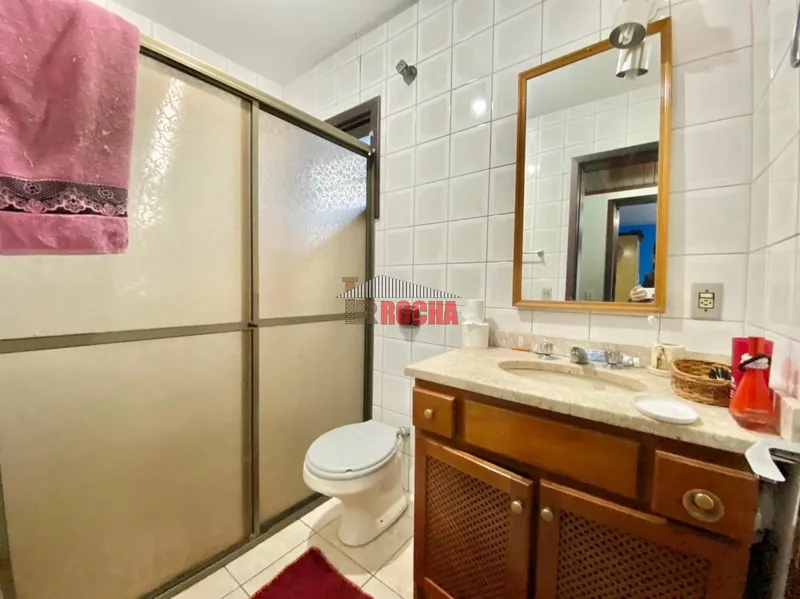 LINDA CASA DE ESQUINA EM ARROIO TEIXEIRA!: 60ª foto da galeria de imagens do imóvel