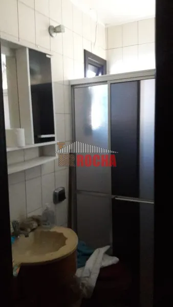 LINDA CASA DE ESQUINA EM ARROIO TEIXEIRA!: 27ª foto da galeria de imagens do imóvel