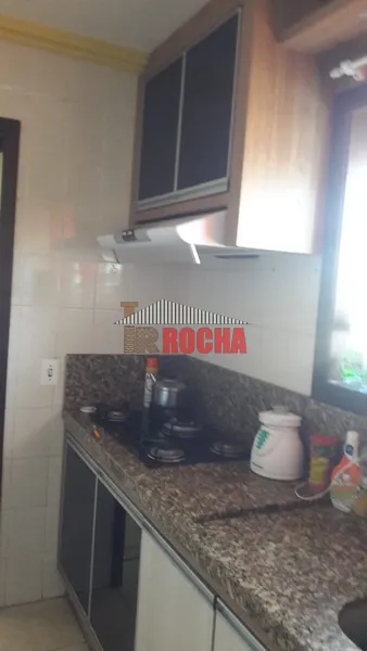LINDA CASA DE ESQUINA EM ARROIO TEIXEIRA!: 40ª foto da galeria de imagens do imóvel