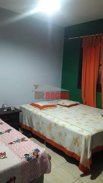 LINDA CASA DE ESQUINA EM ARROIO TEIXEIRA!: 52ª foto da galeria de imagens do imóvel