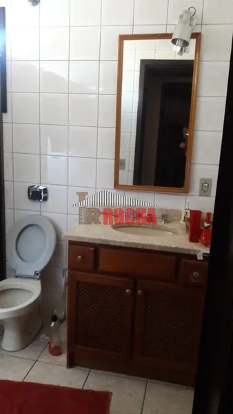 LINDA CASA DE ESQUINA EM ARROIO TEIXEIRA!: 41ª foto da galeria de imagens do imóvel