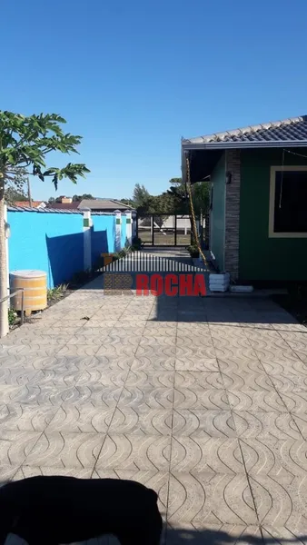 LINDA CASA DE ESQUINA EM ARROIO TEIXEIRA!: 51ª foto da galeria de imagens do imóvel