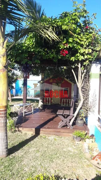 LINDA CASA DE ESQUINA EM ARROIO TEIXEIRA!: 21ª foto da galeria de imagens do imóvel