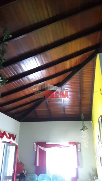 LINDA CASA DE ESQUINA EM ARROIO TEIXEIRA!: 25ª foto da galeria de imagens do imóvel