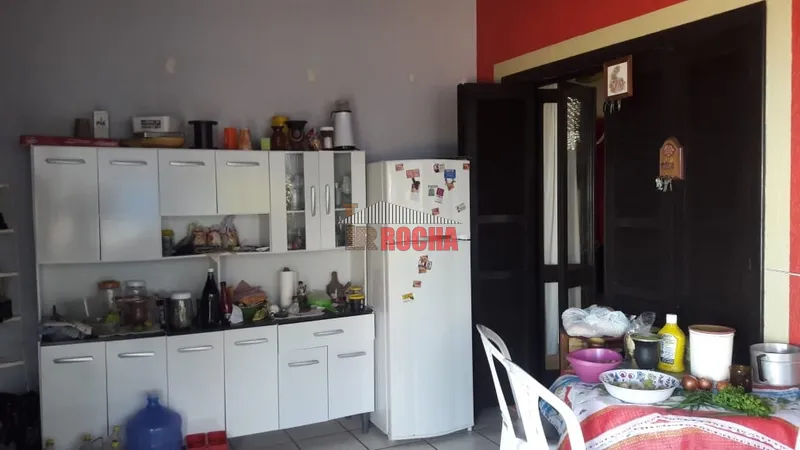 LINDA CASA DE ESQUINA EM ARROIO TEIXEIRA!: 58ª foto da galeria de imagens do imóvel