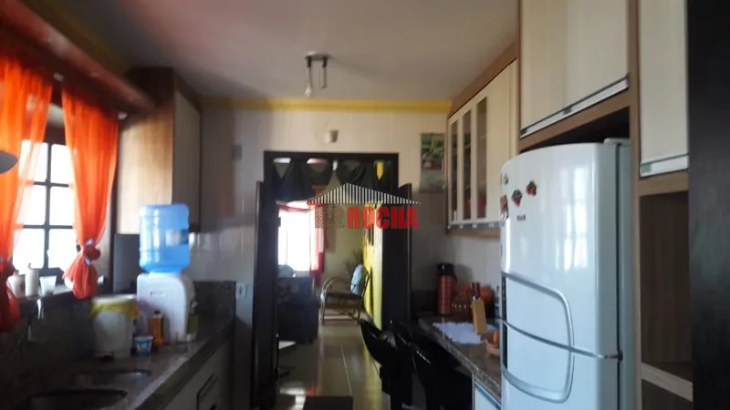 LINDA CASA DE ESQUINA EM ARROIO TEIXEIRA!: 57ª foto da galeria de imagens do imóvel