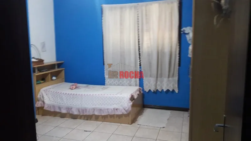 LINDA CASA DE ESQUINA EM ARROIO TEIXEIRA!: 56ª foto da galeria de imagens do imóvel