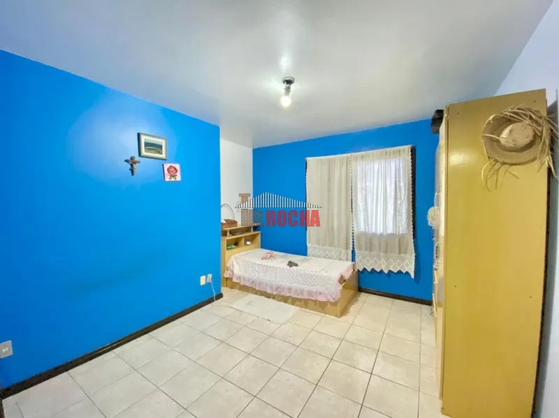 LINDA CASA DE ESQUINA EM ARROIO TEIXEIRA!: 29ª foto da galeria de imagens do imóvel