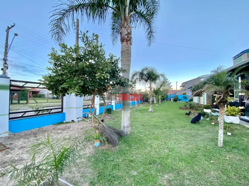 LINDA CASA DE ESQUINA EM ARROIO TEIXEIRA!: 26ª foto da galeria de imagens do imóvel