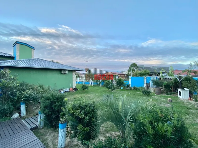 LINDA CASA DE ESQUINA EM ARROIO TEIXEIRA!: 39ª foto da galeria de imagens do imóvel