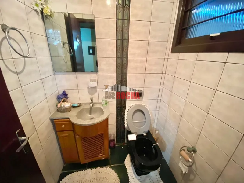 LINDA CASA DE ESQUINA EM ARROIO TEIXEIRA!: 14ª foto da galeria de imagens do imóvel