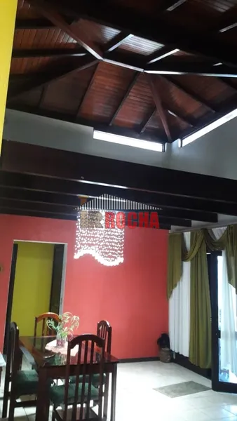 LINDA CASA DE ESQUINA EM ARROIO TEIXEIRA!: 16ª foto da galeria de imagens do imóvel