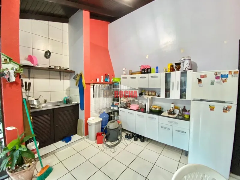 LINDA CASA DE ESQUINA EM ARROIO TEIXEIRA!: 48ª foto da galeria de imagens do imóvel