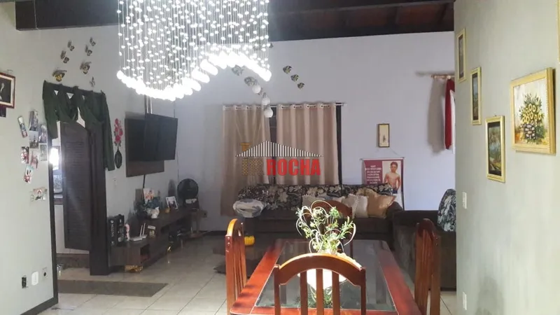 LINDA CASA DE ESQUINA EM ARROIO TEIXEIRA!: 24ª foto da galeria de imagens do imóvel