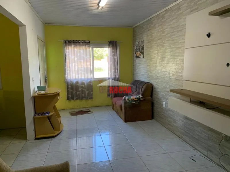 OFERTA!  CASA PRÓXIMO DO MAR EM ARROIO TEIXEIRA!: 9ª foto da galeria de imagens do imóvel