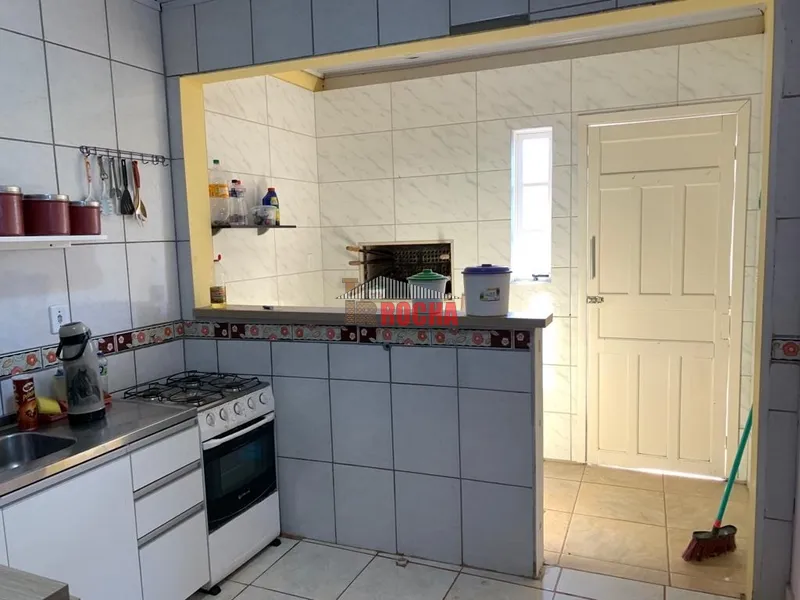 OFERTA!  CASA PRÓXIMO DO MAR EM ARROIO TEIXEIRA!: 8ª foto da galeria de imagens do imóvel