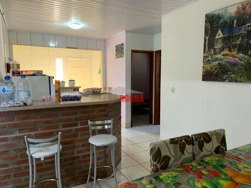 OFERTA!  CASA PRÓXIMO DO MAR EM ARROIO TEIXEIRA!: 12ª foto da galeria de imagens do imóvel