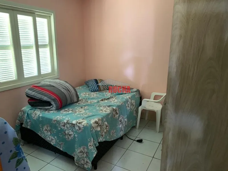 OFERTA!  CASA PRÓXIMO DO MAR EM ARROIO TEIXEIRA!: 6ª foto da galeria de imagens do imóvel
