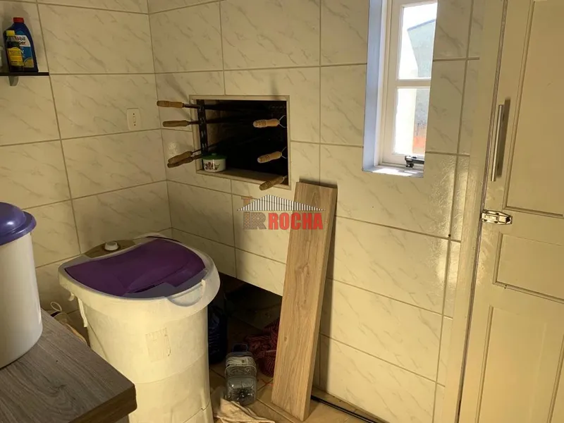 OFERTA!  CASA PRÓXIMO DO MAR EM ARROIO TEIXEIRA!: 13ª foto da galeria de imagens do imóvel