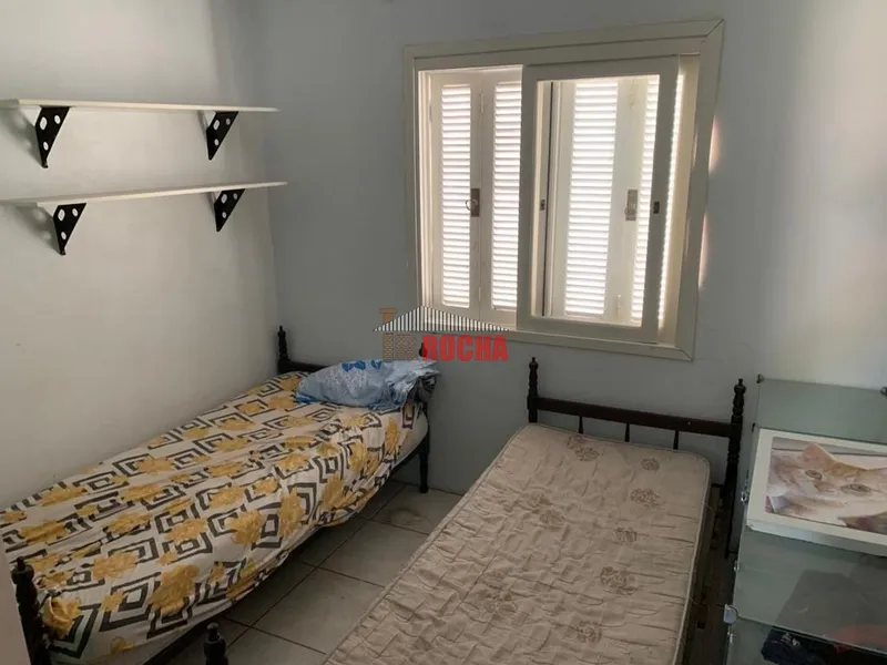 OFERTA!  CASA PRÓXIMO DO MAR EM ARROIO TEIXEIRA!: 11ª foto da galeria de imagens do imóvel