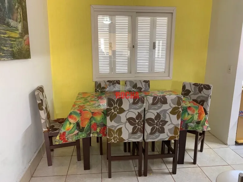 OFERTA!  CASA PRÓXIMO DO MAR EM ARROIO TEIXEIRA!: 5ª foto da galeria de imagens do imóvel